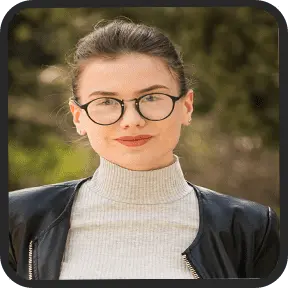 Sarah L.-Trimology-Happy Customer