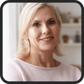 Lisa K.-Trimology-Happy Customer